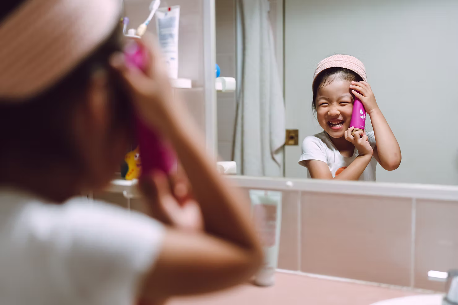 Cei Care Azi Sunt Veseli