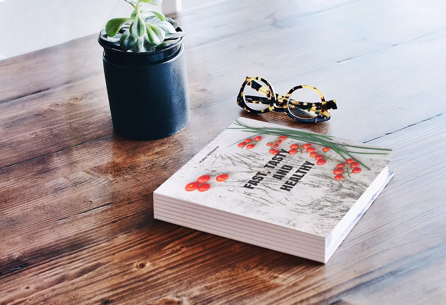 GHID DE PRONUNȚIE ȘI GLOSAR