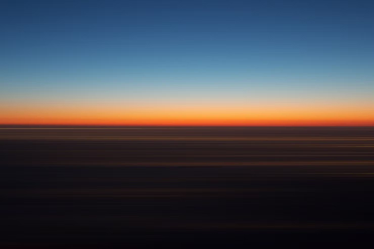 Wara’ (Abstinența)