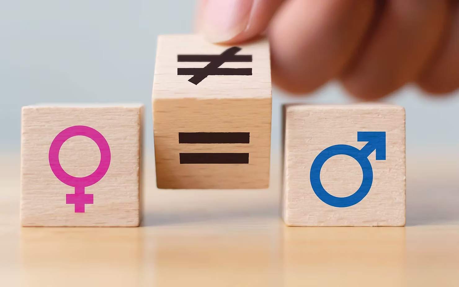 SCIENCE SQUARE – CERCUL ȘTIINȚIFIC NR. 140