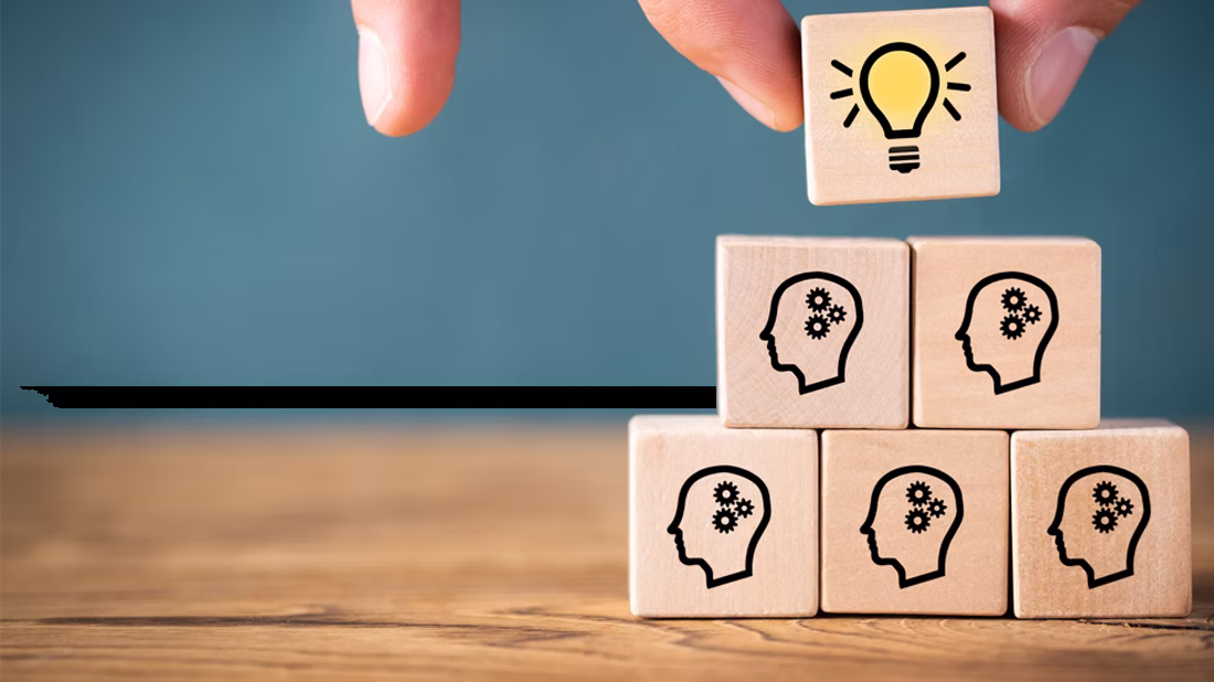 Valoarea pe care Trimisul lui Dumnezeu i-a dat-o omenirii