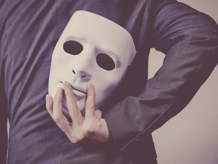 Riyada (Austeritate)