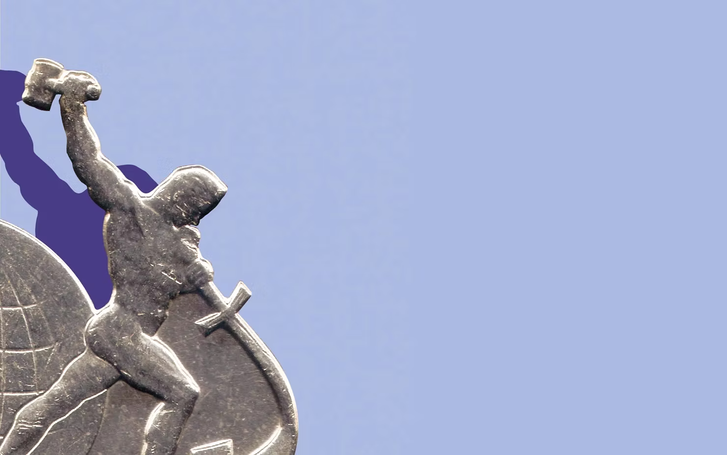 REZILIENȚA LA COVID