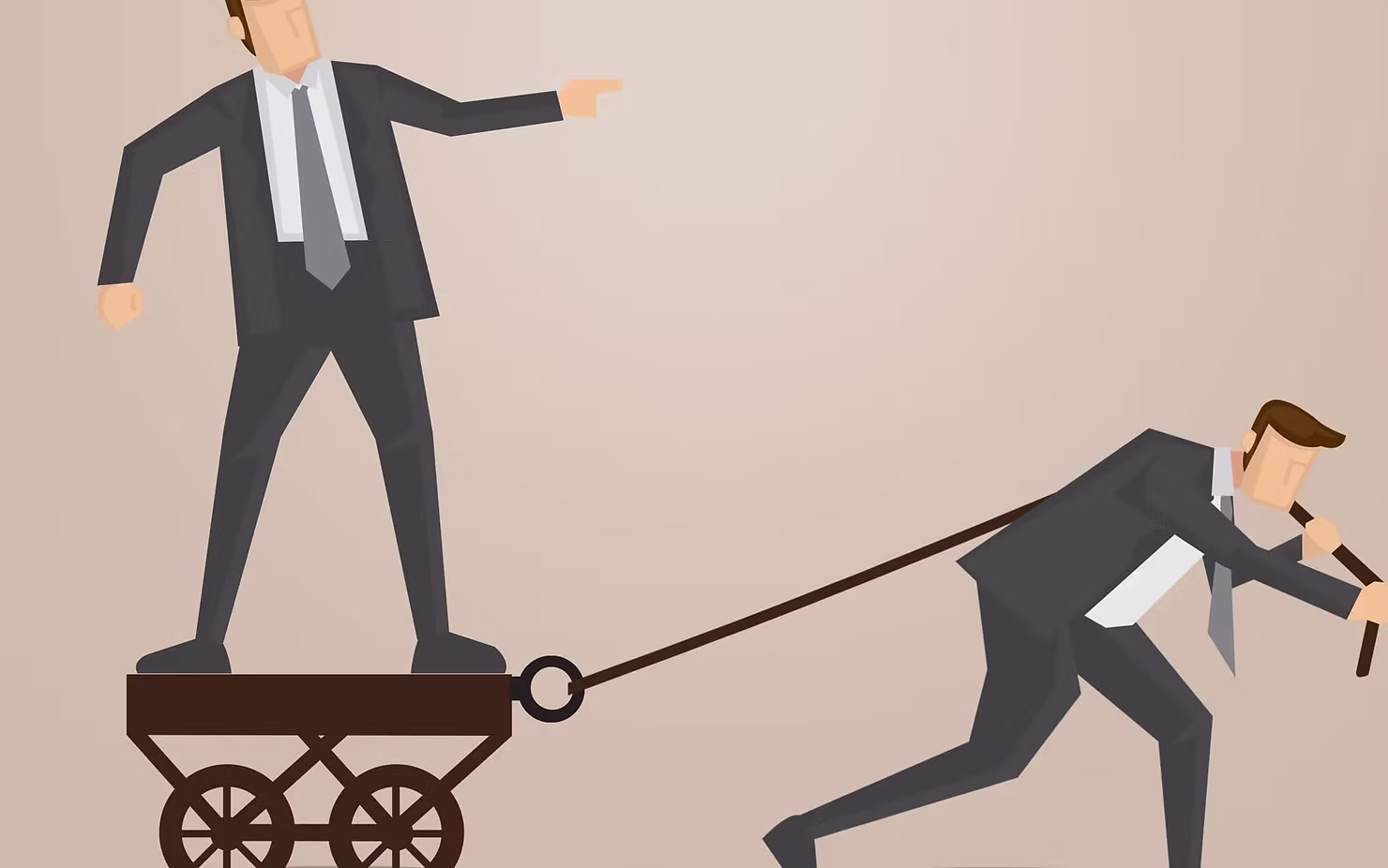 PÂNZA MÂNDRIEI SI FORȚA CENTRIFUGĂ A SINCERITĂȚII