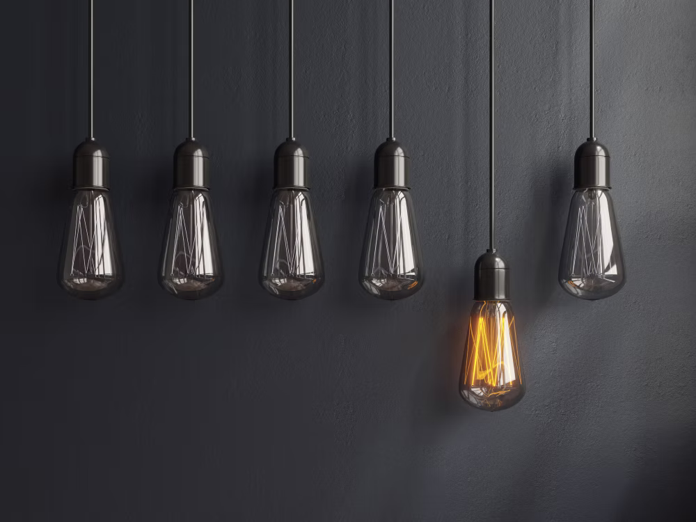 Farq (Diferențiere)