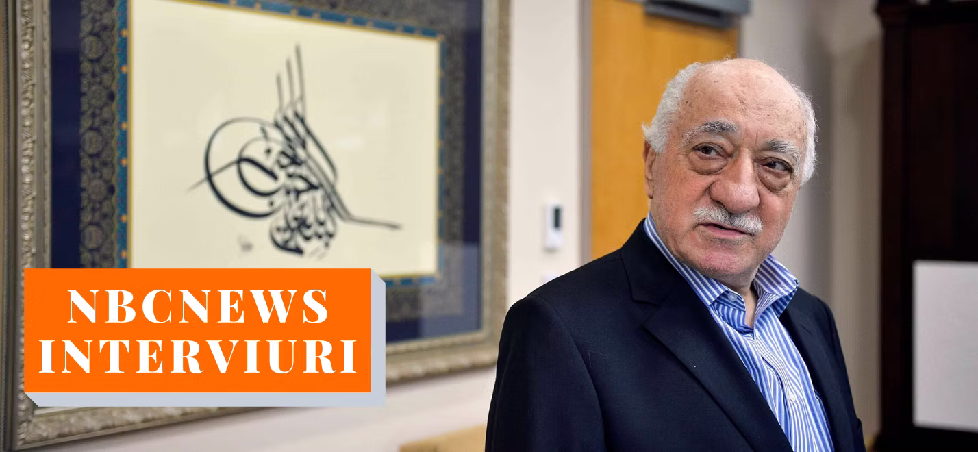 Un Ramadan așa cum nu a mai fost