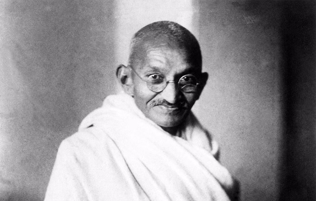 Tumultul politic din Turcia, o altă lovitură de stat și o masă asemănătoare cu a lui Gandhi
