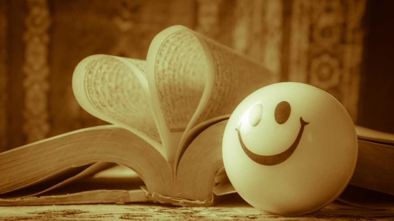 VIRTUTEA ȘI FERICIREA