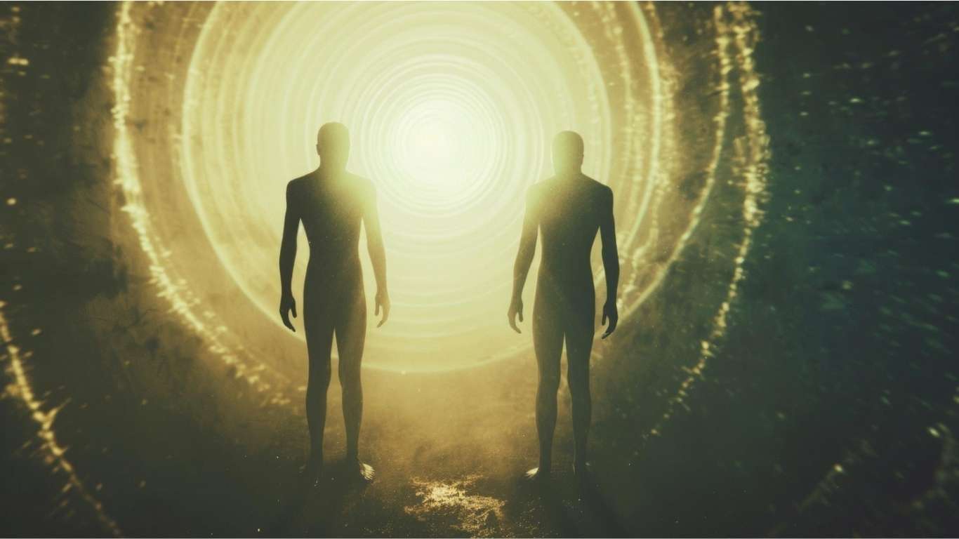 CEI CARE S-AU ÎNVĂLUIT ÎN AUREOLĂ PRIN CONFRUNTAREA CU SINE – 5 (ÜVEYS EL-KARANÎ)