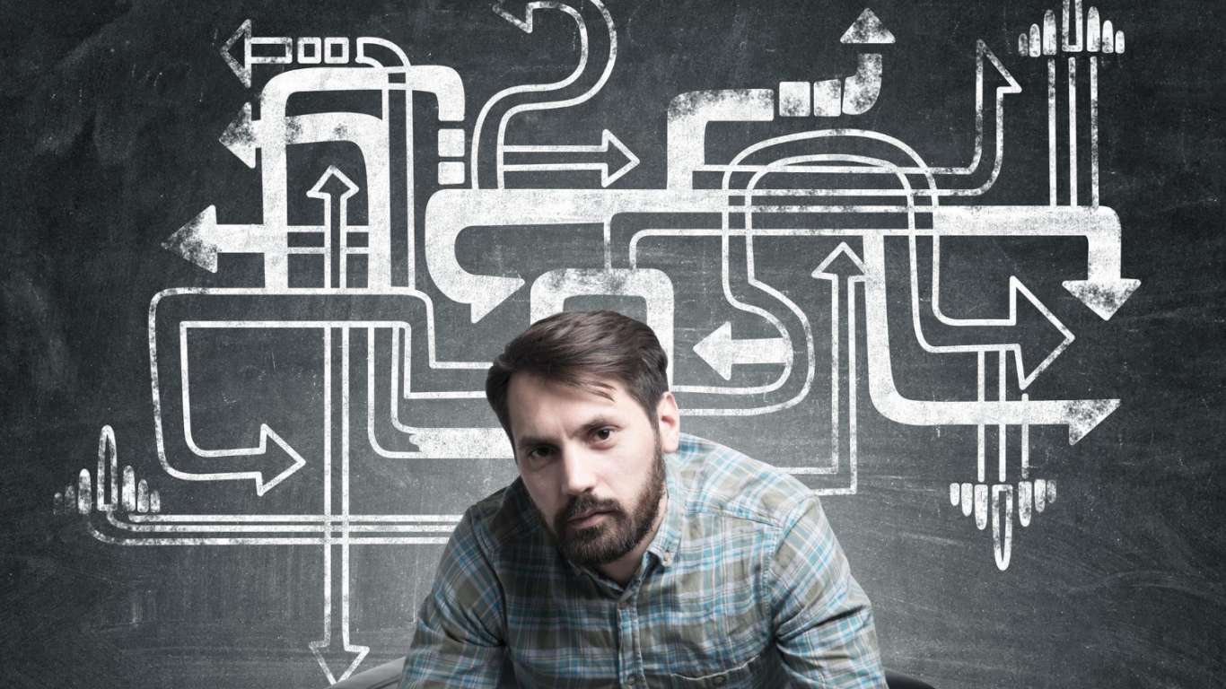 PUTREZIREA LĂUNTRICĂ ȘI CĂILE DE ÎNDREPTARE – 3