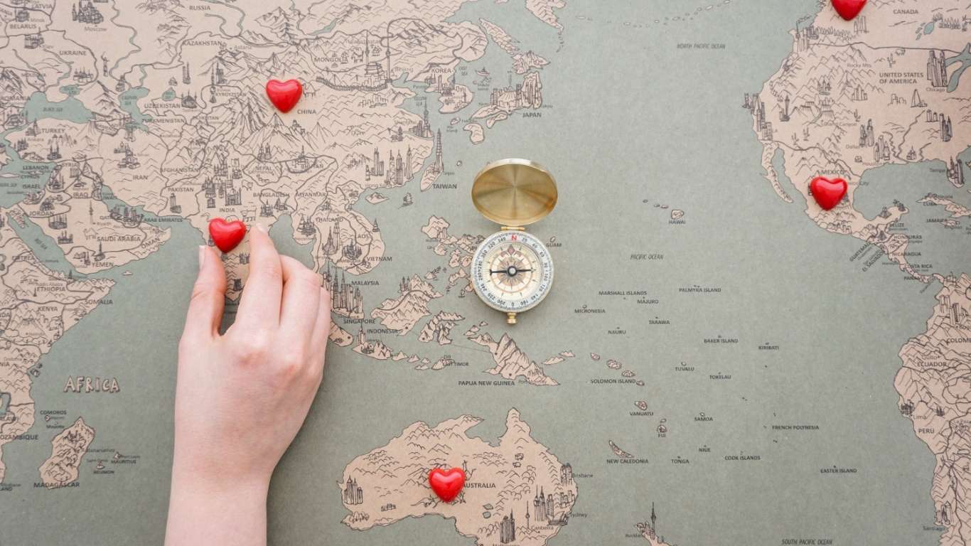 LIMBAJUL INIMII ȘI GRAIUL STĂRII