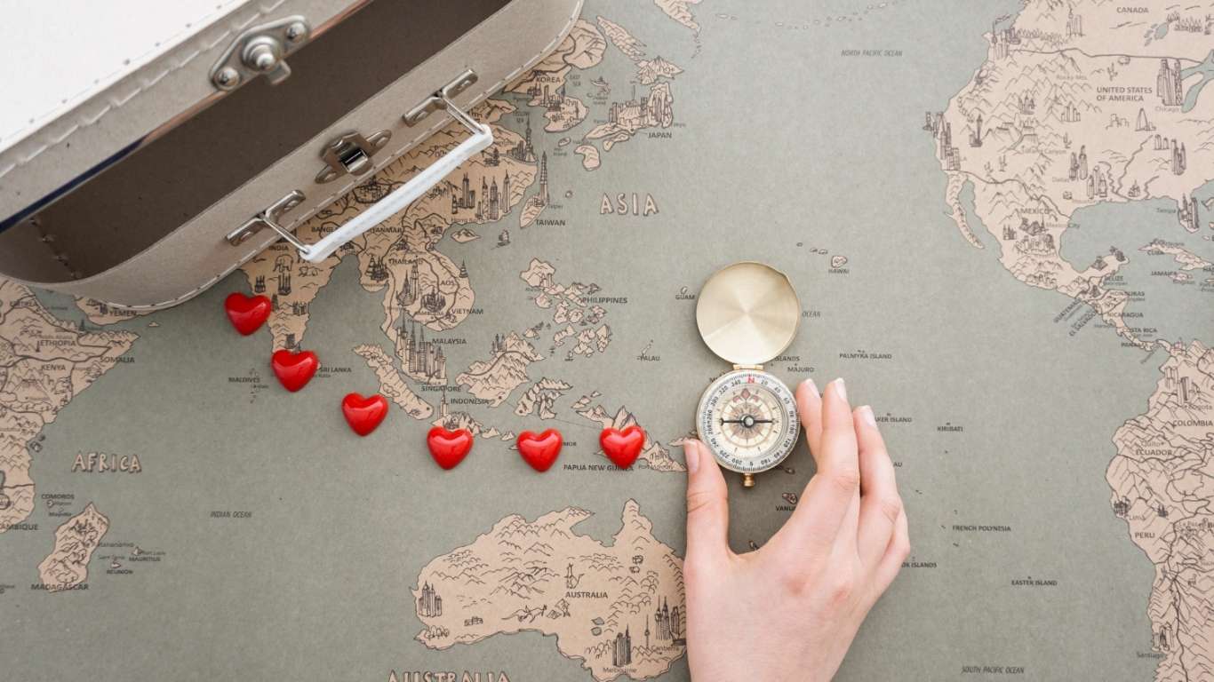 LIMBAJUL INIMII ȘI GRAIUL STĂRII – II