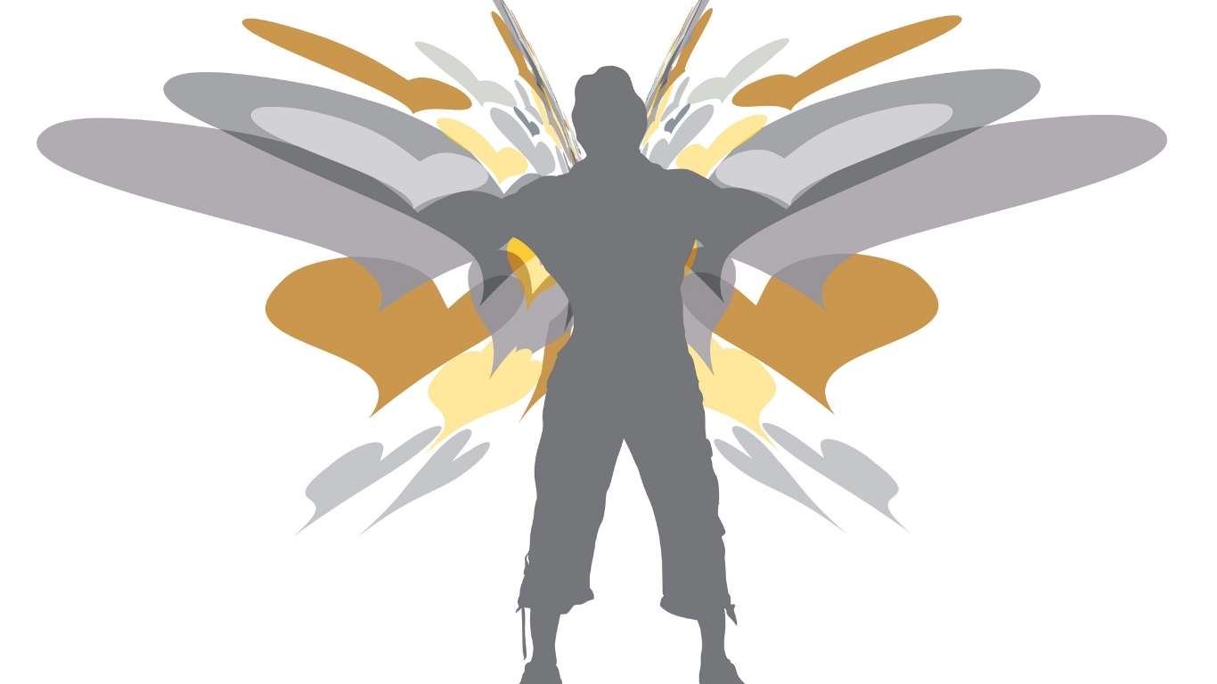 HAOS, ÎNCERCARE ȘI SPERANȚĂ – 2