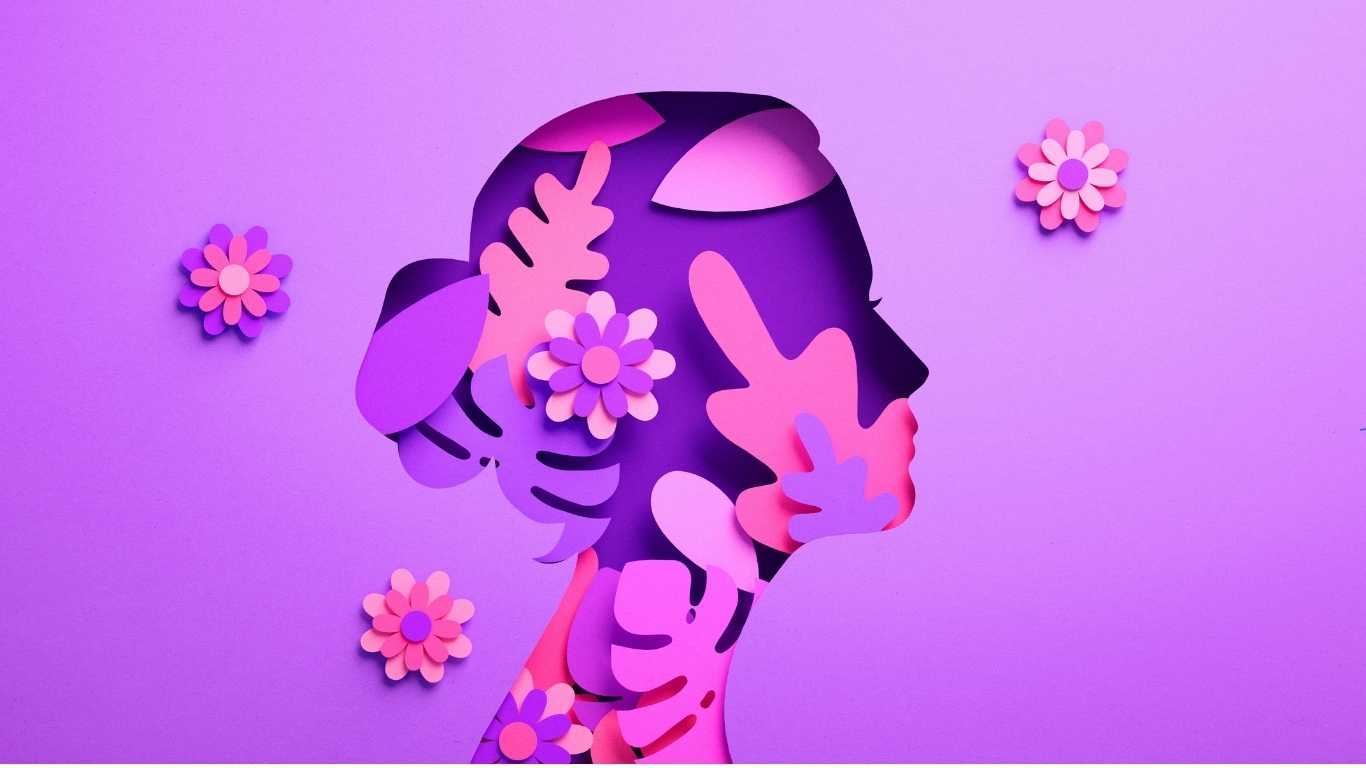 Mesajul din partea lui Fethüllah Gulen cu ocazia Zilei Internaționale a Femeii