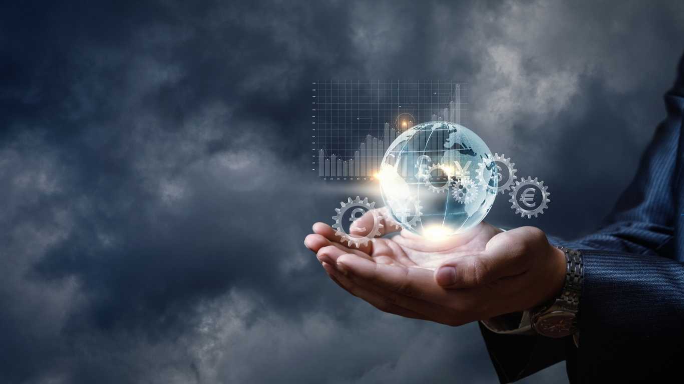 Principiile Mișcării Hizmet