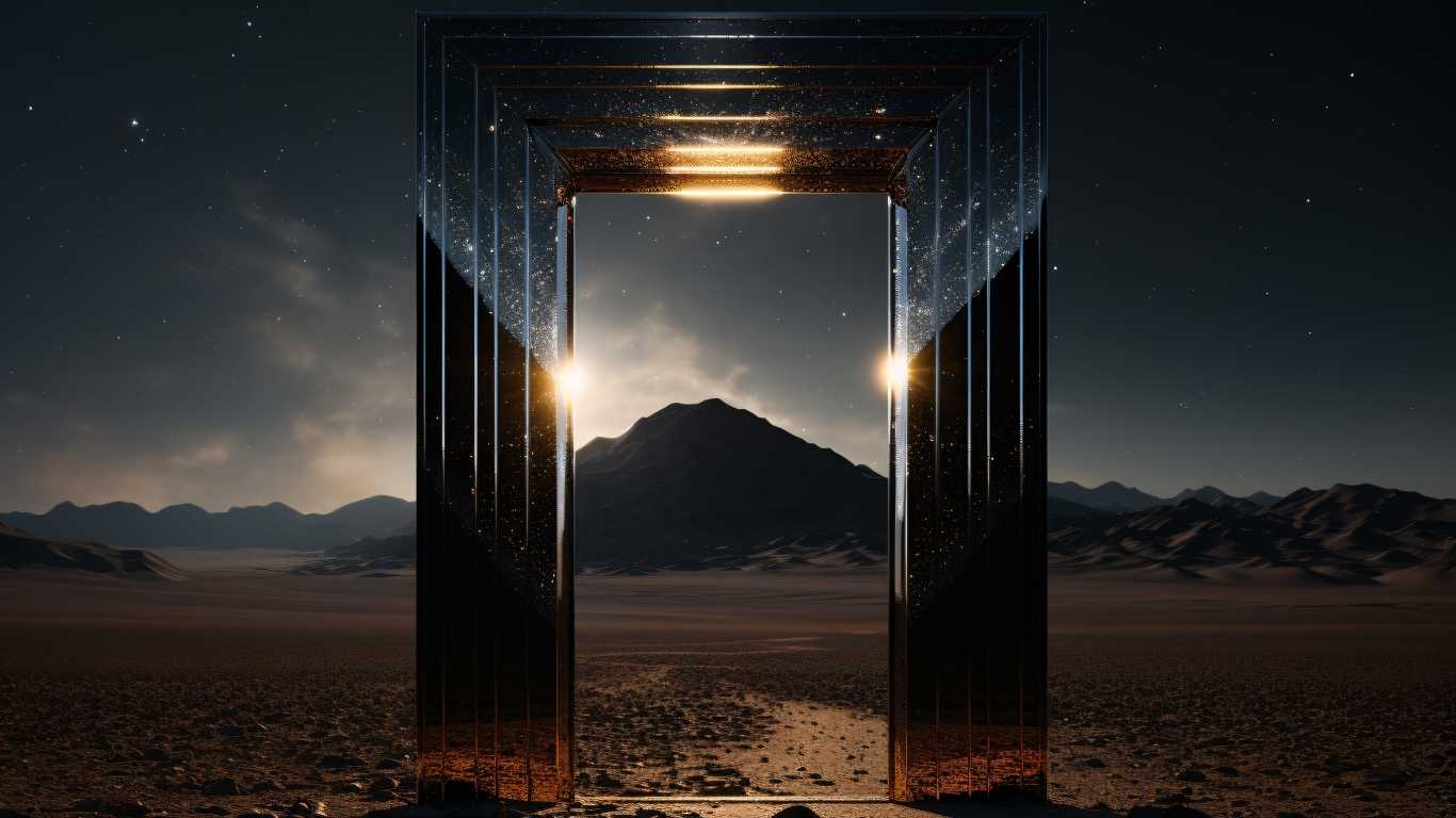 Surat Al-Fath (Sura Biruinței)