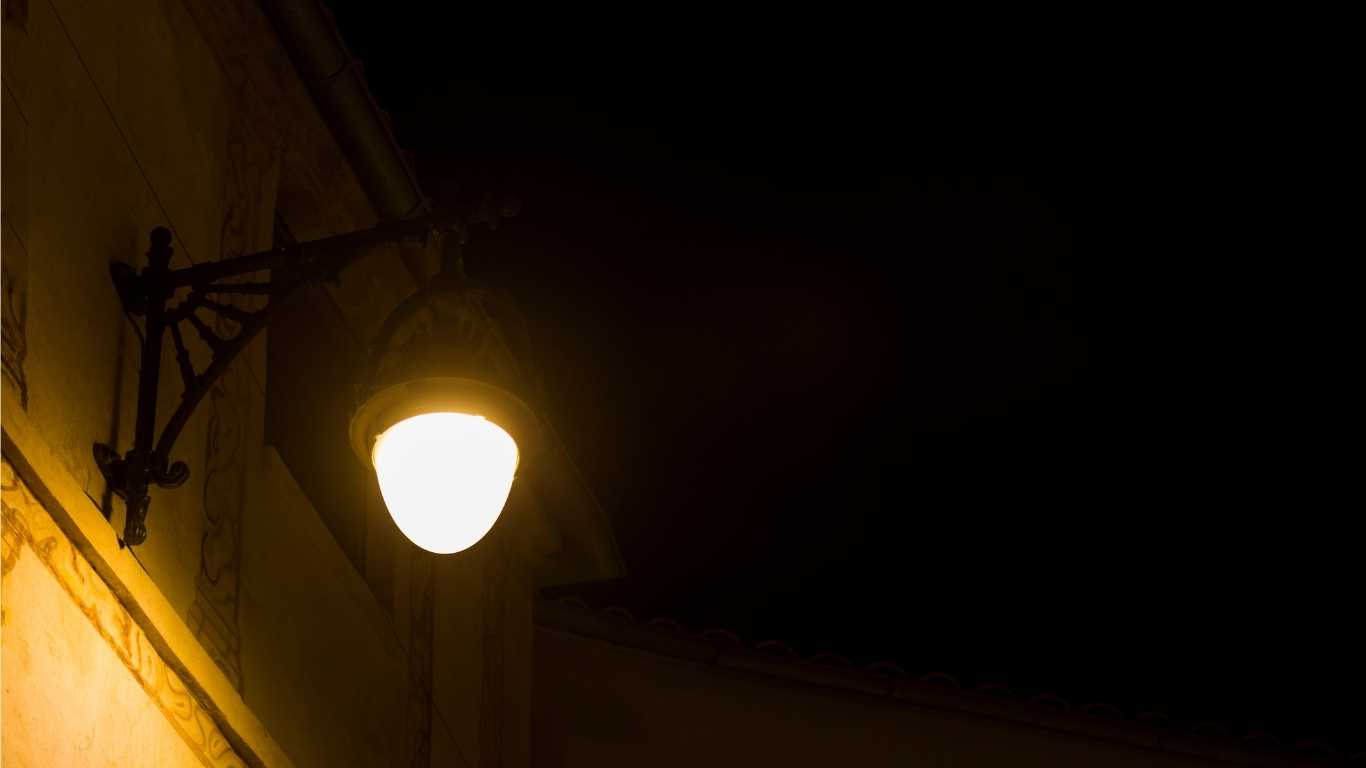 Surat Al-Mu’min (Dreptcredinciosul)