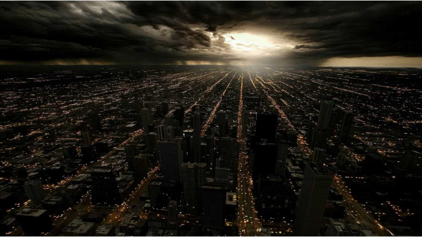 Surat Al-‘Ahzab (Aliați)