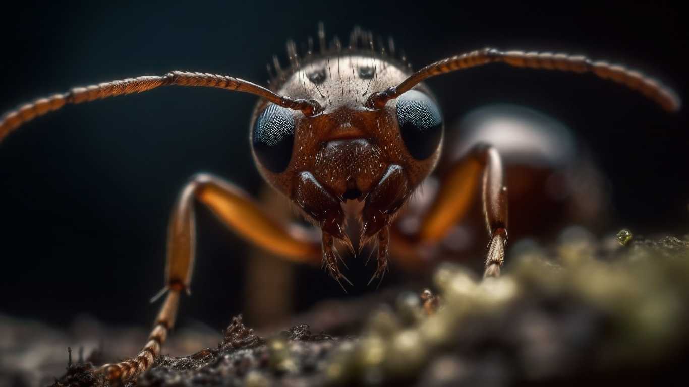 Surat An-Naml (Sura Furnicilor)