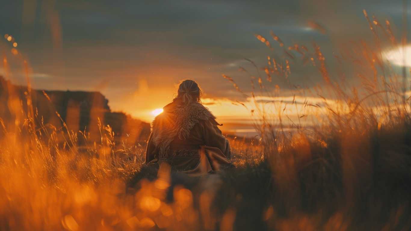 Sufletele credincioase cu entuziasm și judecată sănătoasă