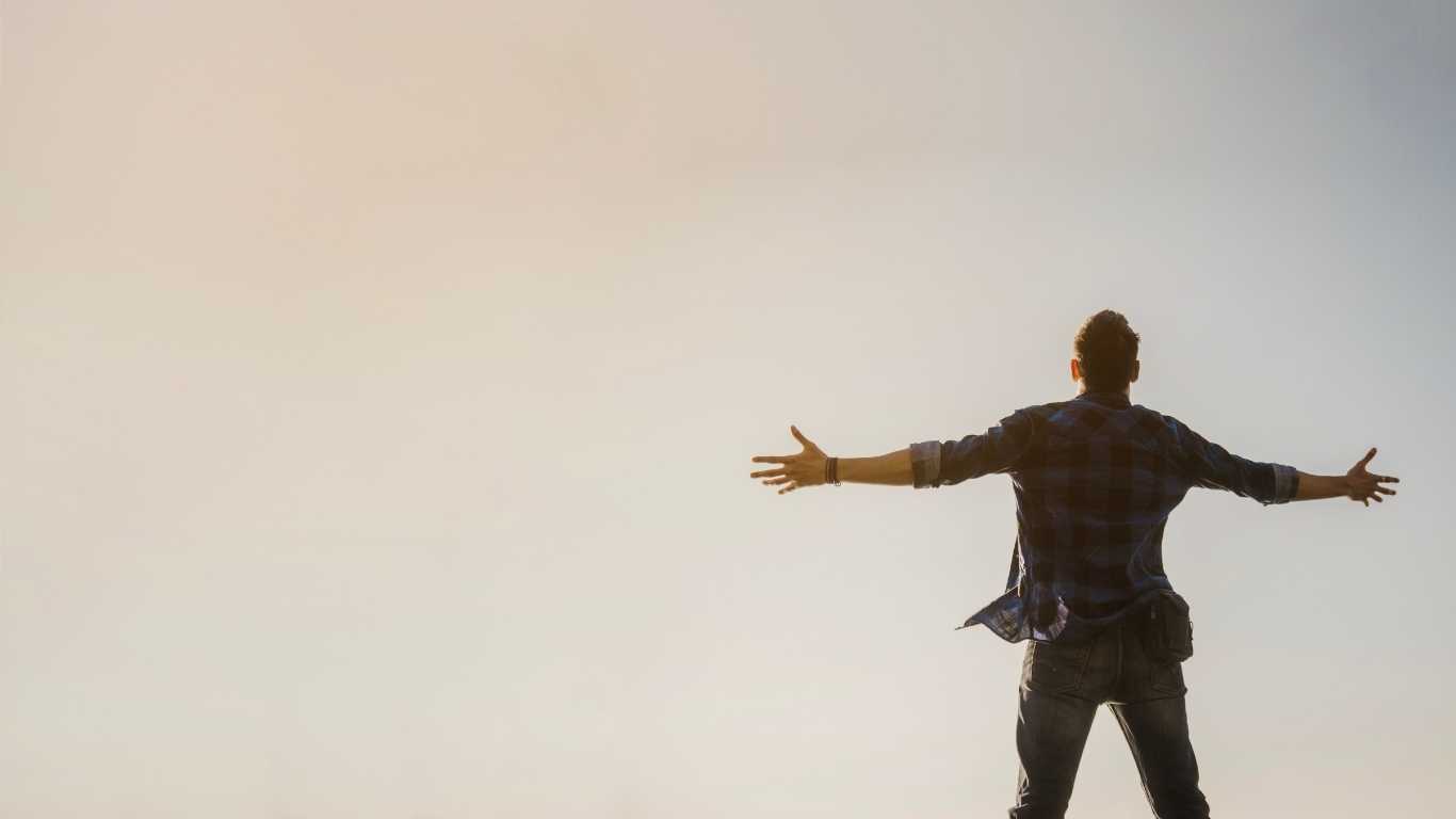 Desăvârșire și smerenie