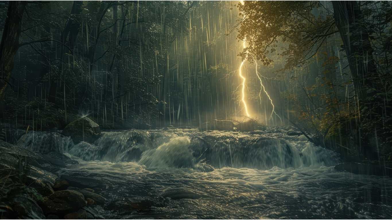 Surat At-Tawba (Sura Căinței)