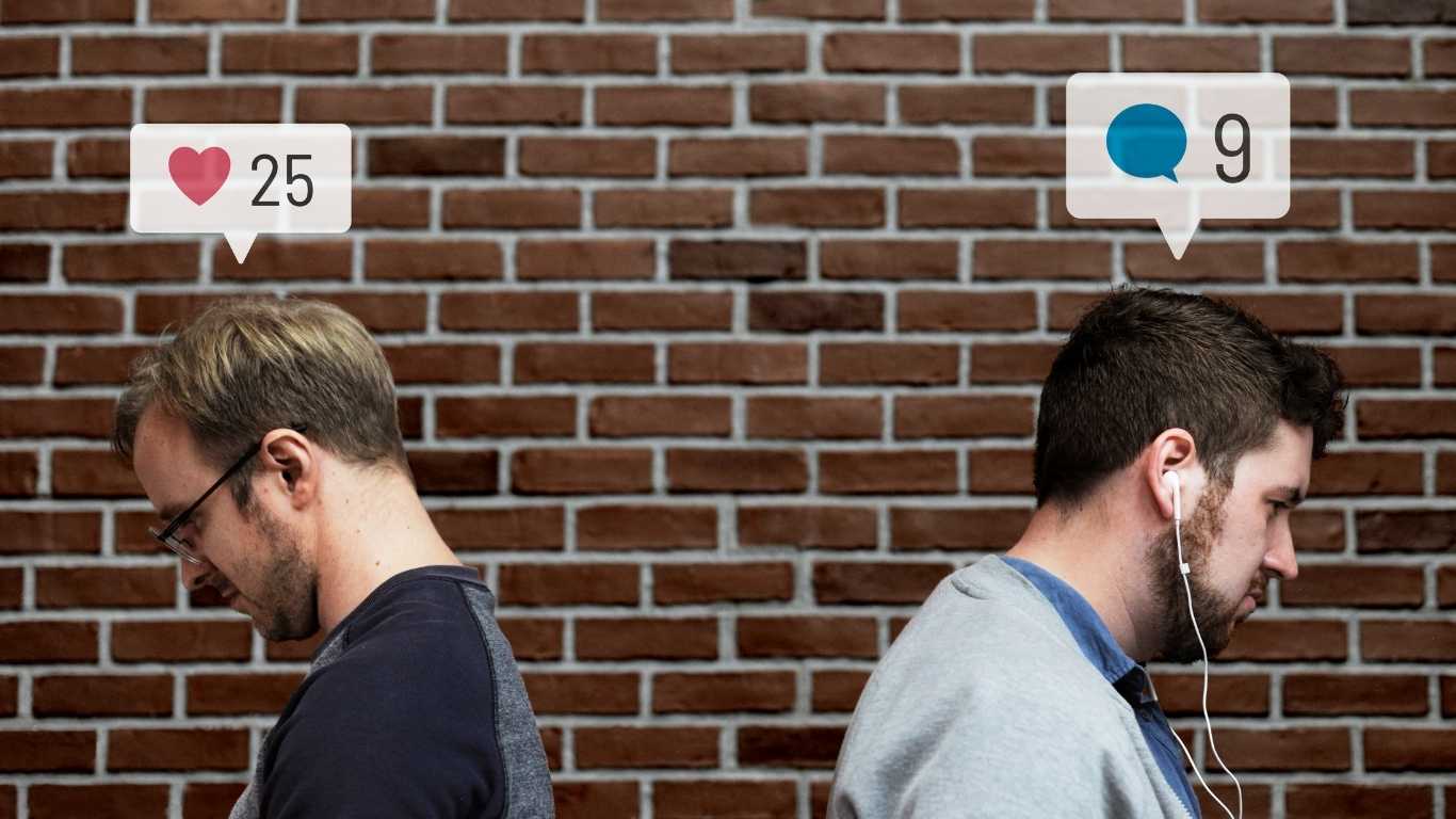 Opinii negative nefondate și invidie