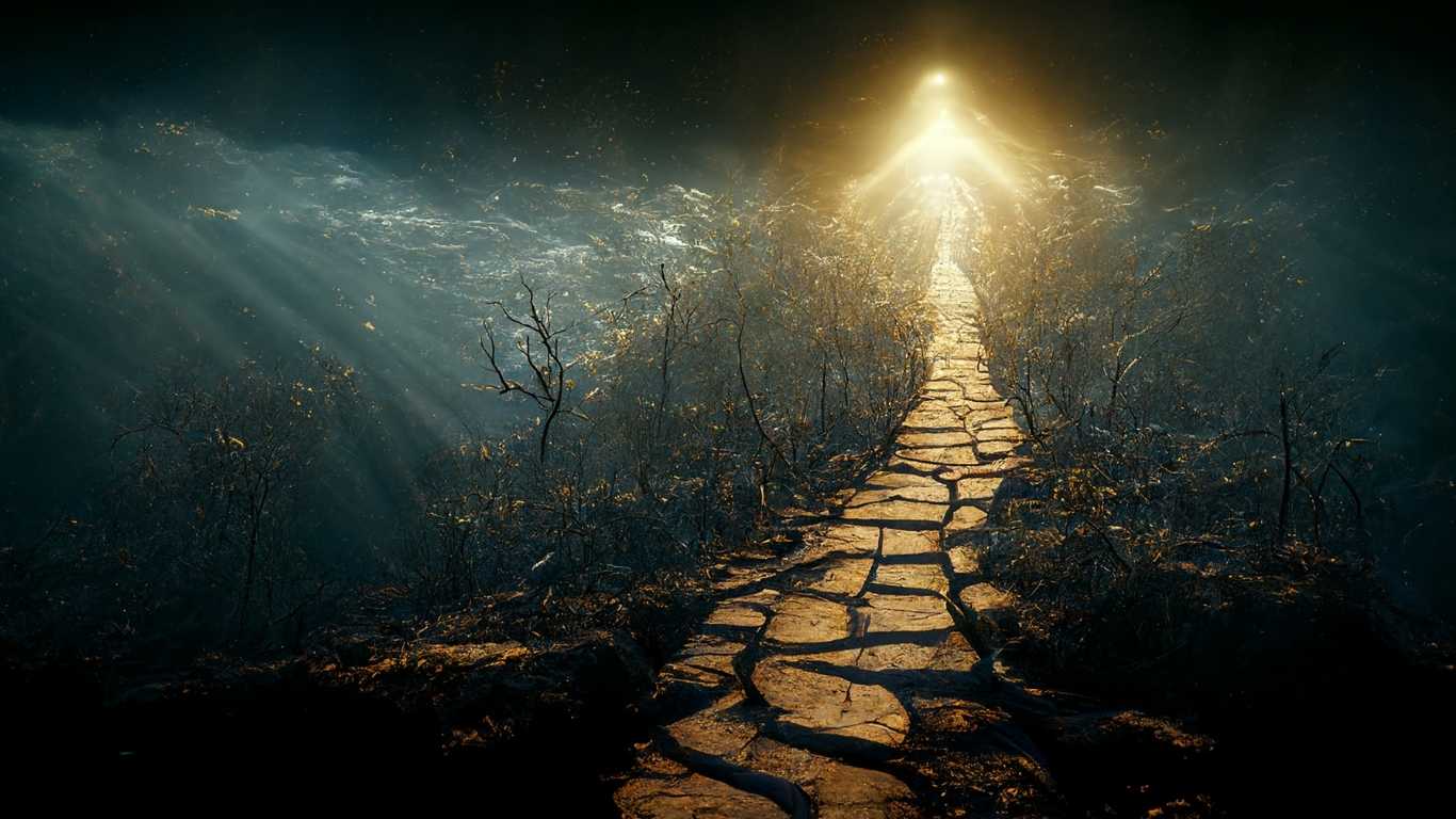 Surat At-Tahrim (Sura Opririi)