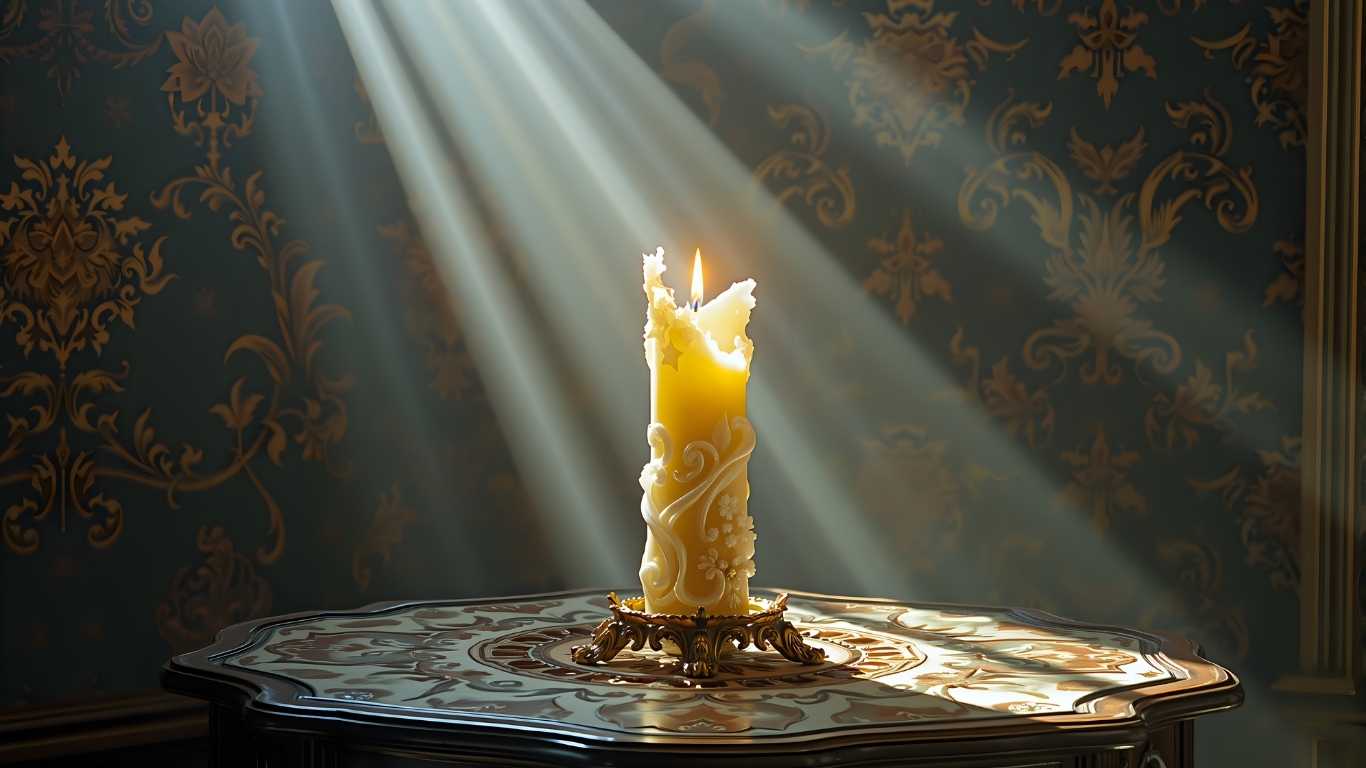 Surat Al-Ma’ida (Sura Mesei întinse sau servite)