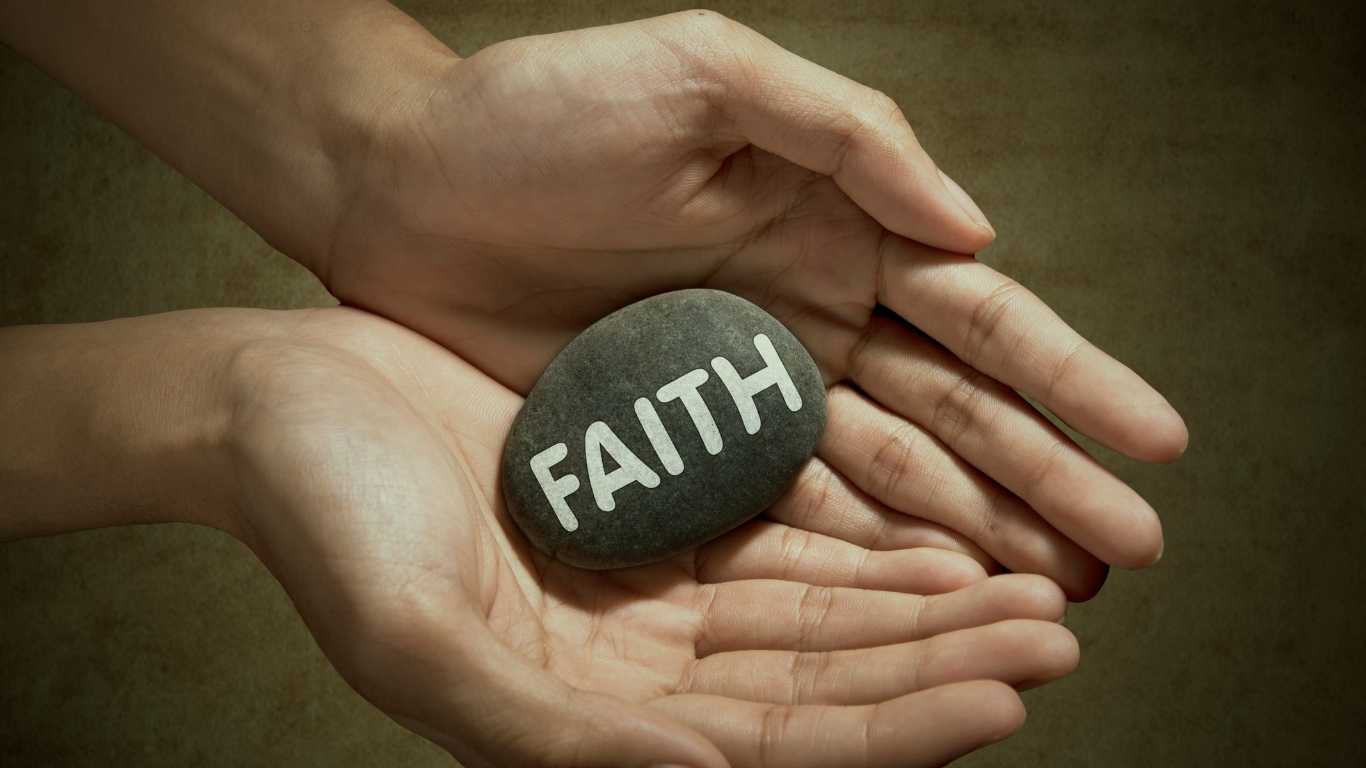 Tipuri de nepăsare care împiedică slujirea credinței