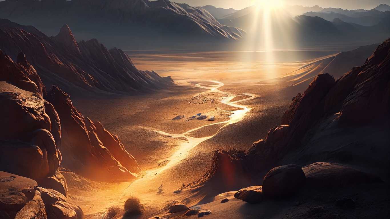 Surat ‘Al ‘Imran (Sura Familiei ‘Imran)