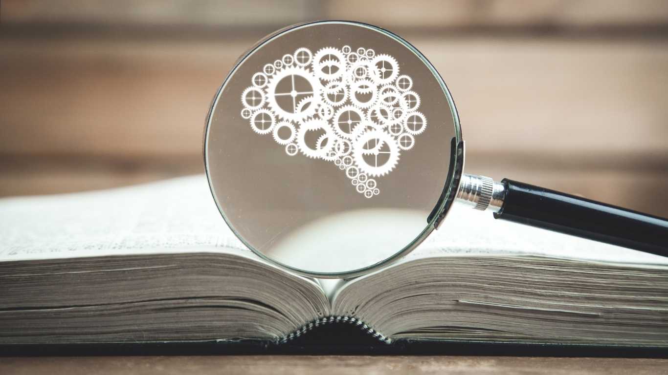 Pasiunea pentru cunoaștere și cercetare