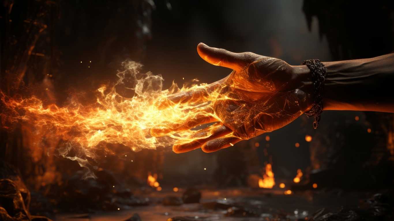 Inamicul implacabil al sufletelor devotate: Satana