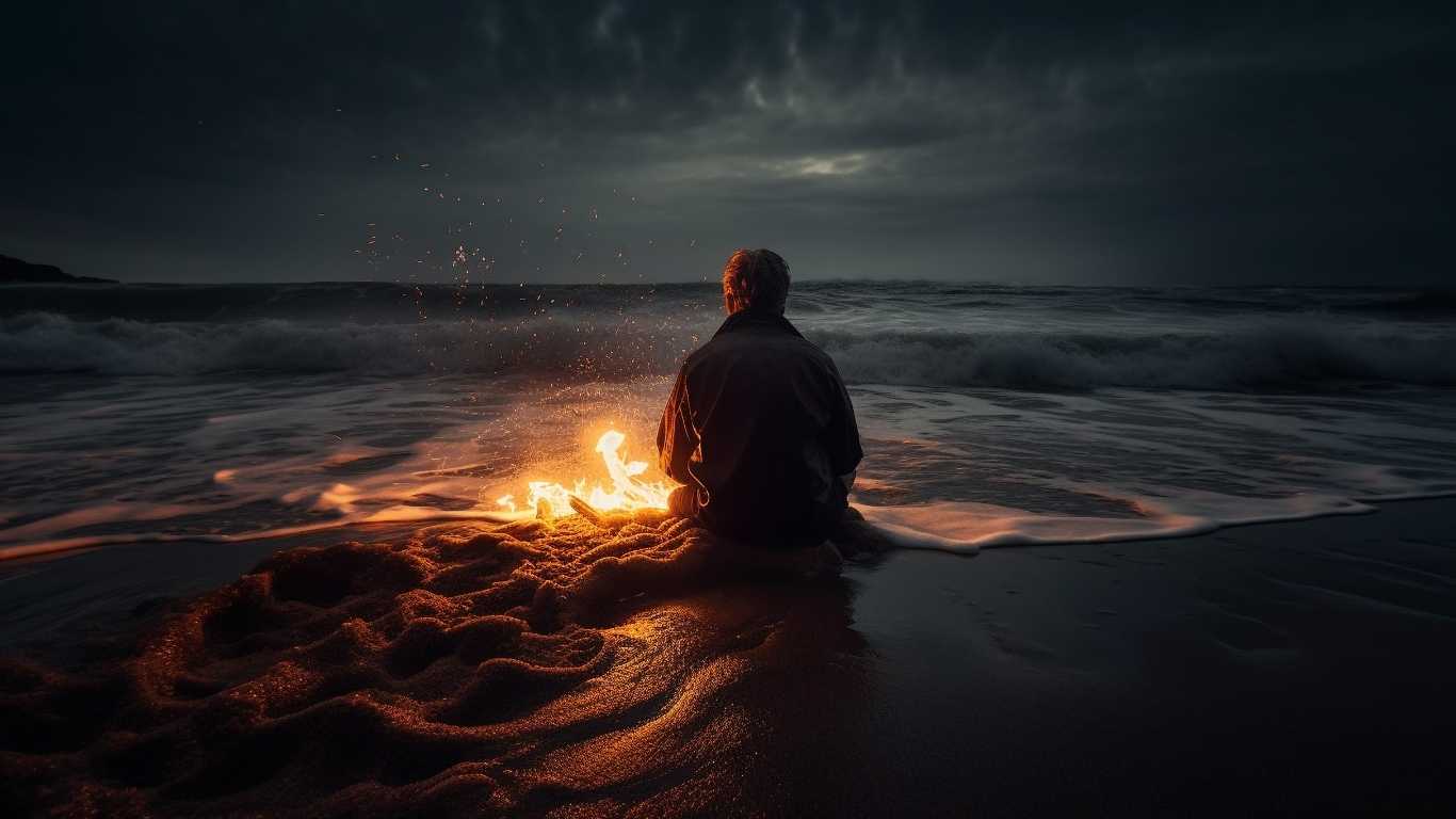 Programul de lucru al sufletelor devotate