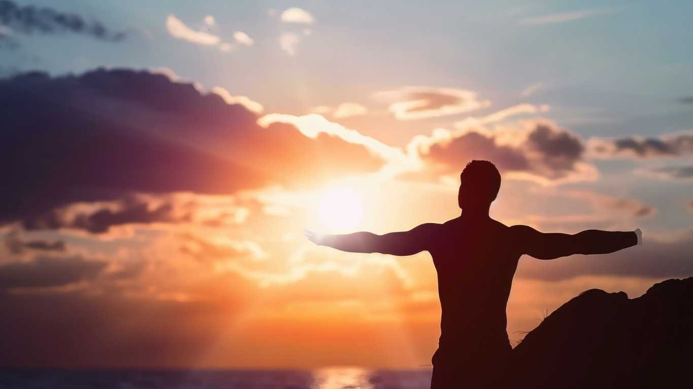 O boală frecventă și potențiale remedii