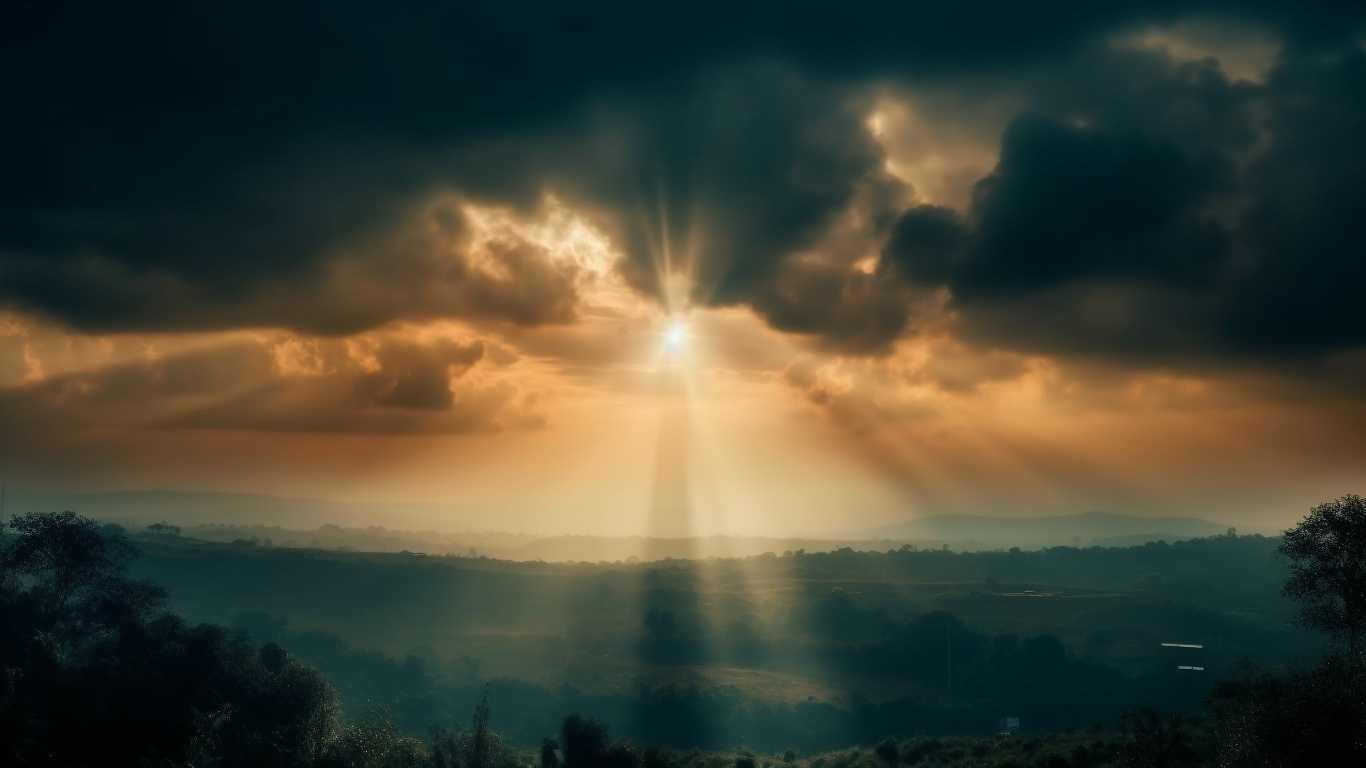 Surat Aș-Șarh (Sura Deschiderii)