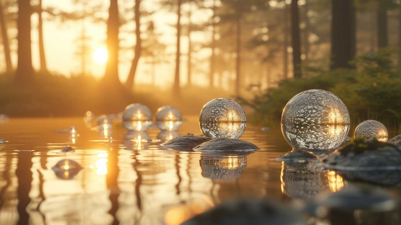 Surat Ar-Rahman (Cel Milostiv)