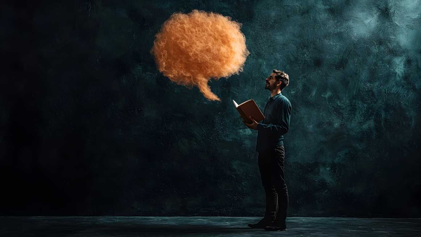 Acțiune și Gândire