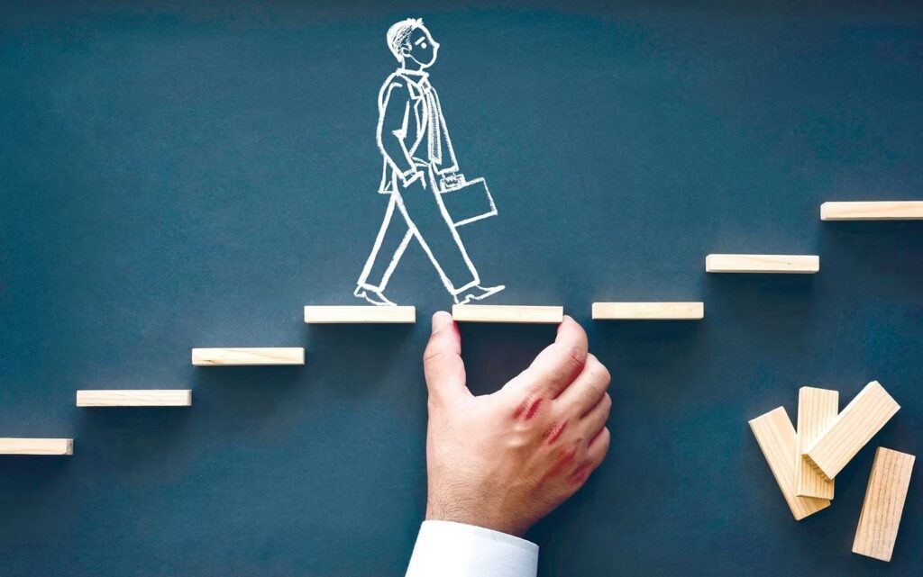 Ajutorul oferit celorlalți fără a aștepta laude în schimb