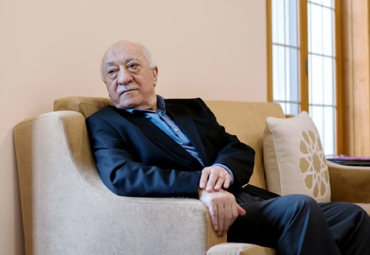 „Am fost împotriva tuturor loviturilor de stat”