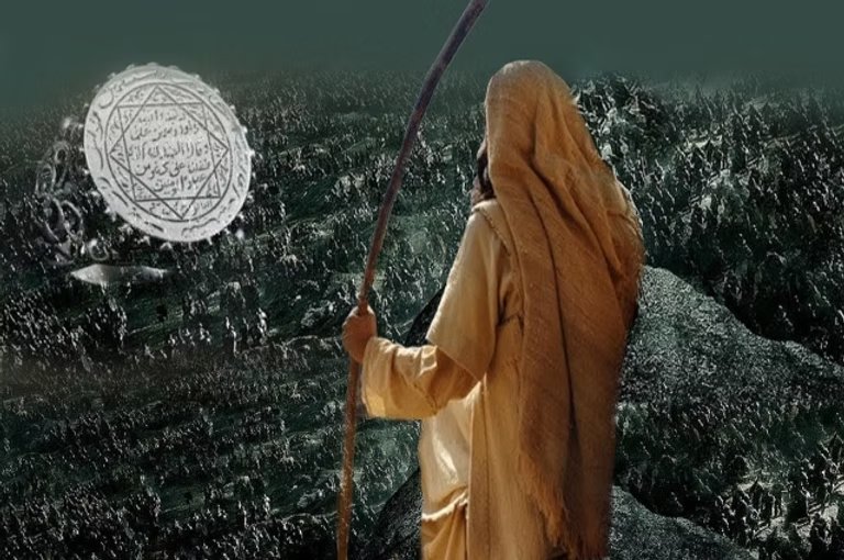 Câți Profeți au existat? Proveneau toți din Arabia?