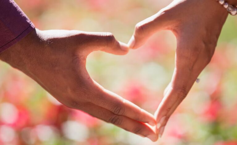 Dragostea