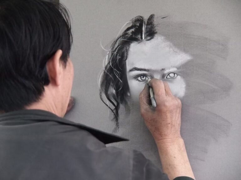 Fiinţele Umane
