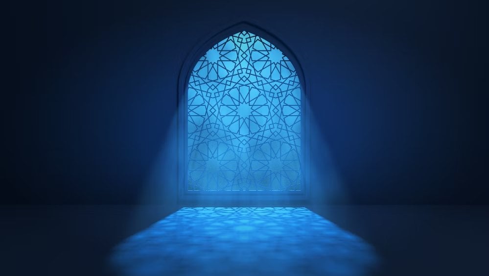 Întoarcerea la predicare și adăpostirea în Mecca?