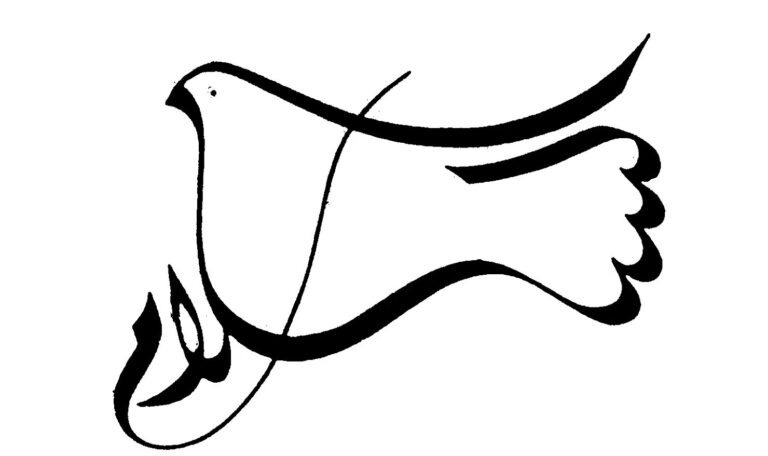Islamul în fața acuzațiilor de terorism