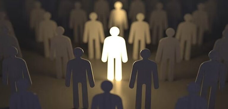 İstişare în practică – „capitalism principial”