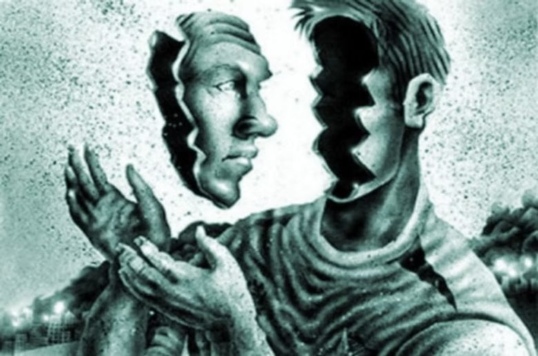 I’thar (Altruism)