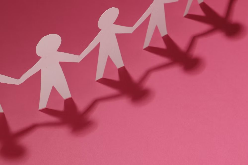 Jam‘ (Absorbire)