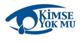 Kimse Yok Mu – „E cineva acolo?”