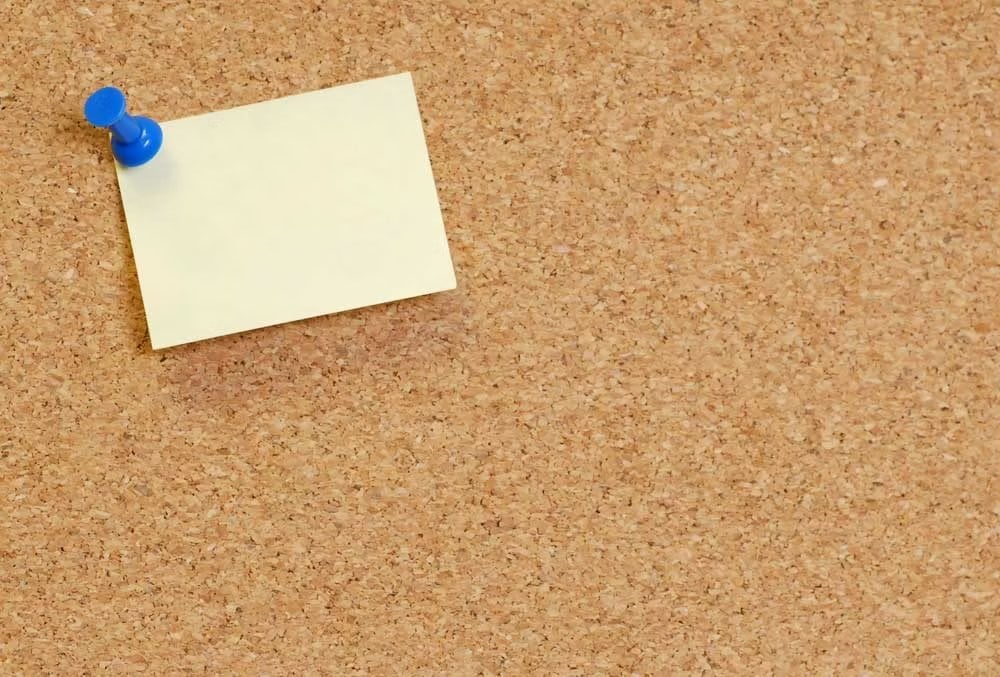 Note